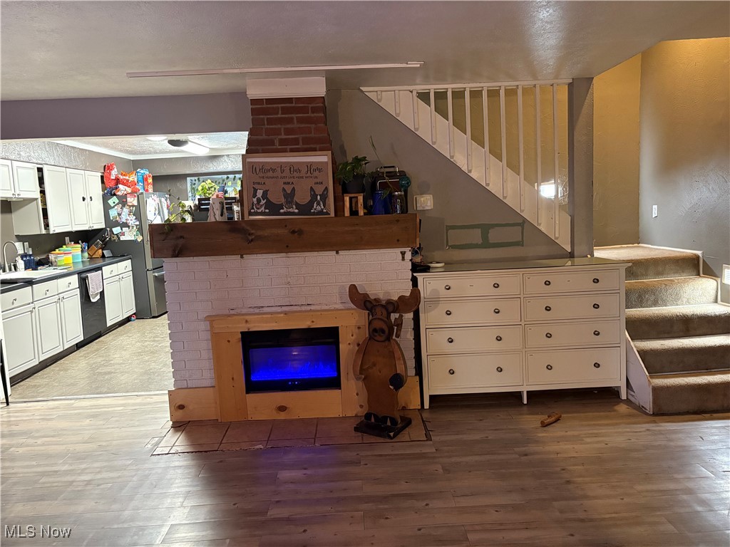 Krogh Syndicates Vermilion/Lk - Residential