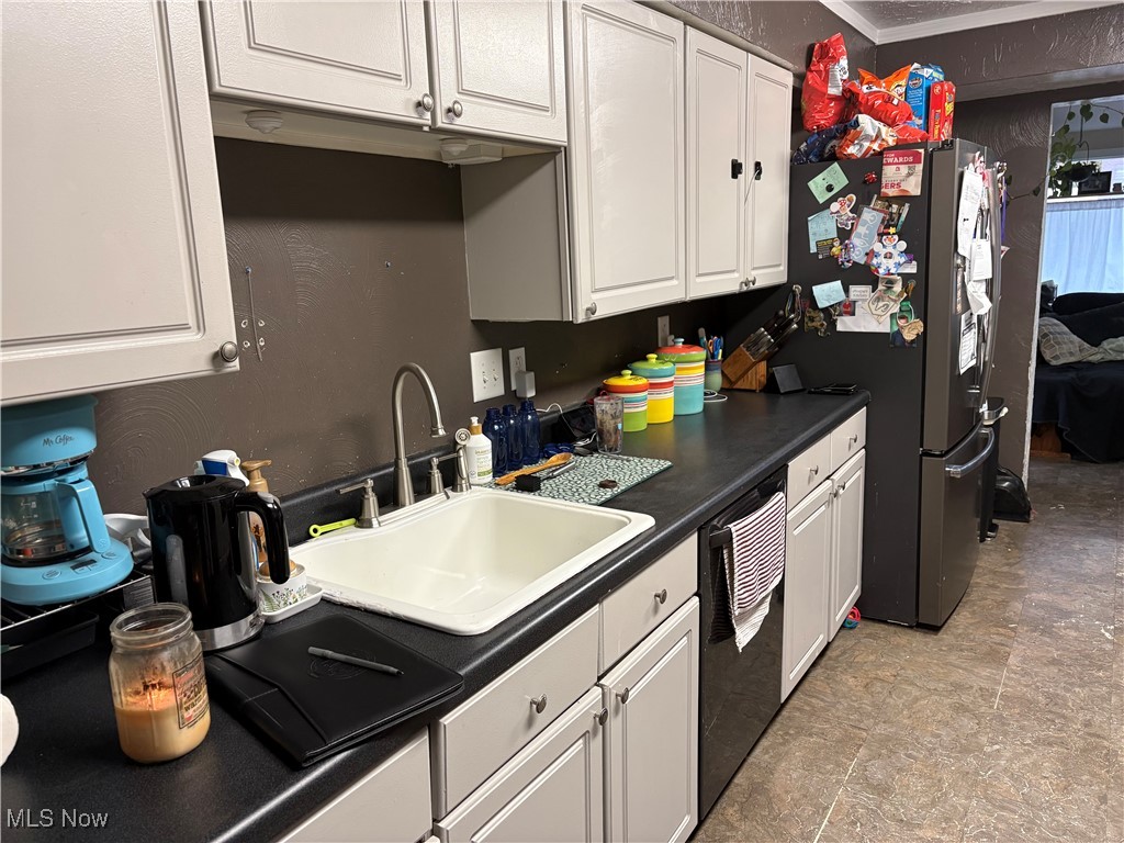 Krogh Syndicates Vermilion/Lk - Residential