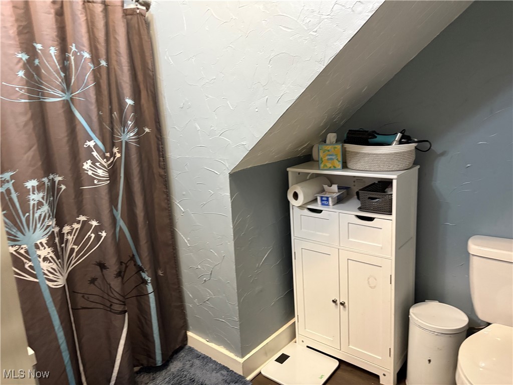 Krogh Syndicates Vermilion/Lk - Residential