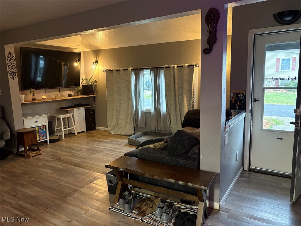 Krogh Syndicates Vermilion/Lk - Residential