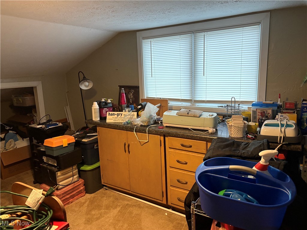 Krogh Syndicates Vermilion/Lk - Residential