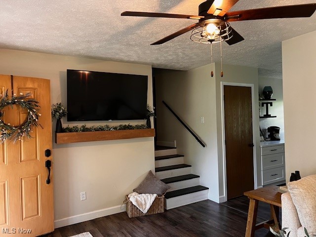 206 Anderson Avenue, Bethesda, Ohio image 12