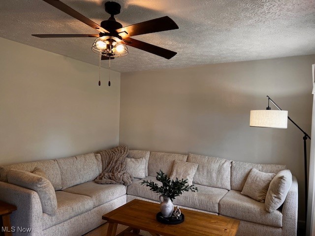 206 Anderson Avenue, Bethesda, Ohio image 10