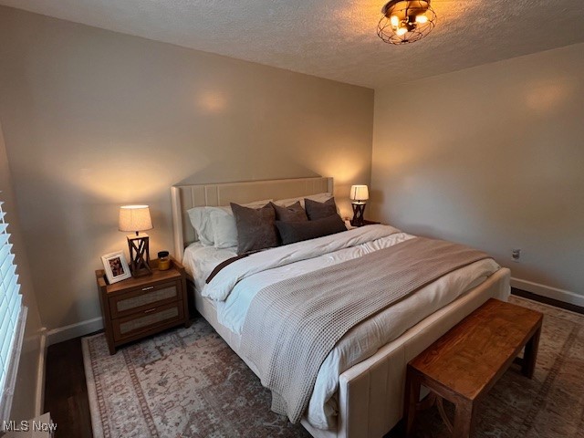 206 Anderson Avenue, Bethesda, Ohio image 17
