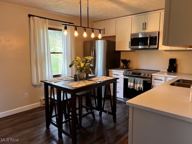 206 Anderson Avenue, Bethesda, Ohio image 6