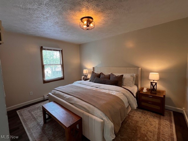 206 Anderson Avenue, Bethesda, Ohio image 16