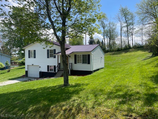 206 Anderson Avenue, Bethesda, Ohio image 3