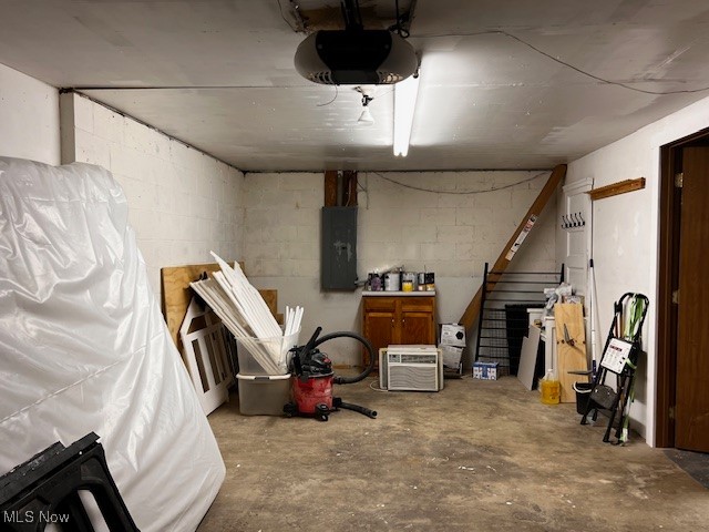 206 Anderson Avenue, Bethesda, Ohio image 28