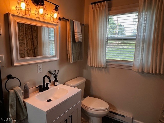 206 Anderson Avenue, Bethesda, Ohio image 15