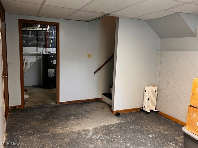 206 Anderson Avenue, Bethesda, Ohio image 25