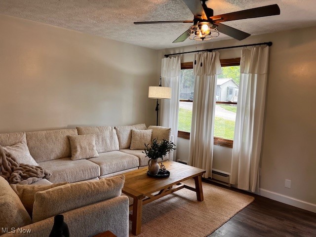 206 Anderson Avenue, Bethesda, Ohio image 11