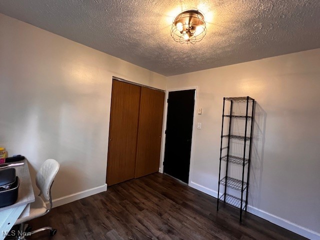 206 Anderson Avenue, Bethesda, Ohio image 21