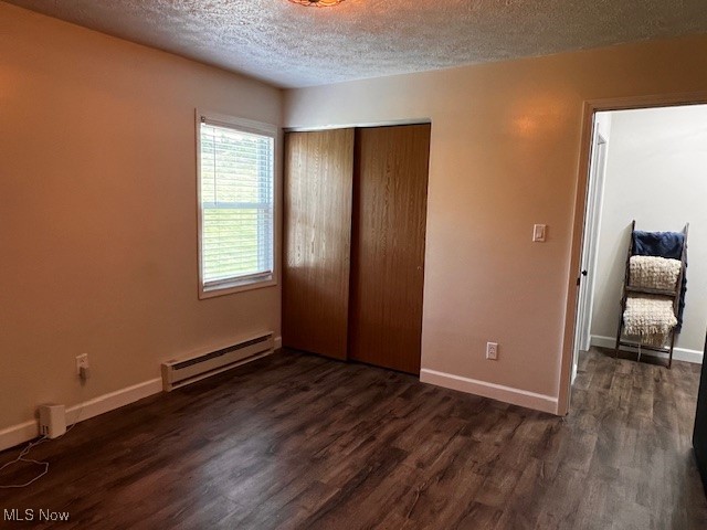 206 Anderson Avenue, Bethesda, Ohio image 19