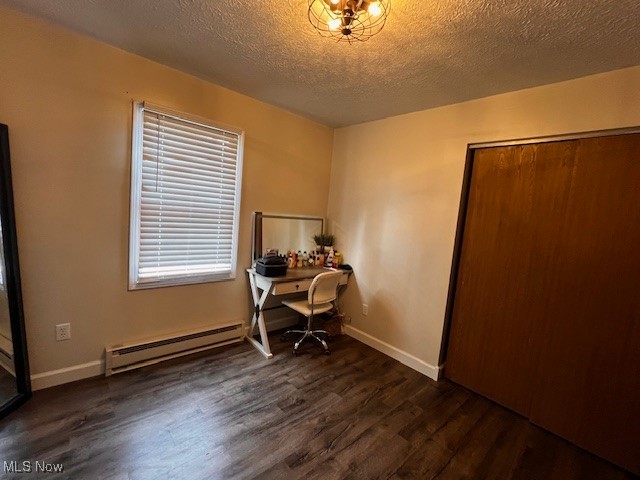 206 Anderson Avenue, Bethesda, Ohio image 23
