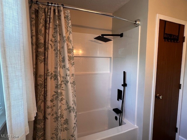 206 Anderson Avenue, Bethesda, Ohio image 14