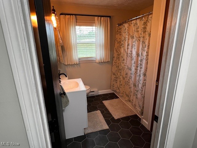 206 Anderson Avenue, Bethesda, Ohio image 13