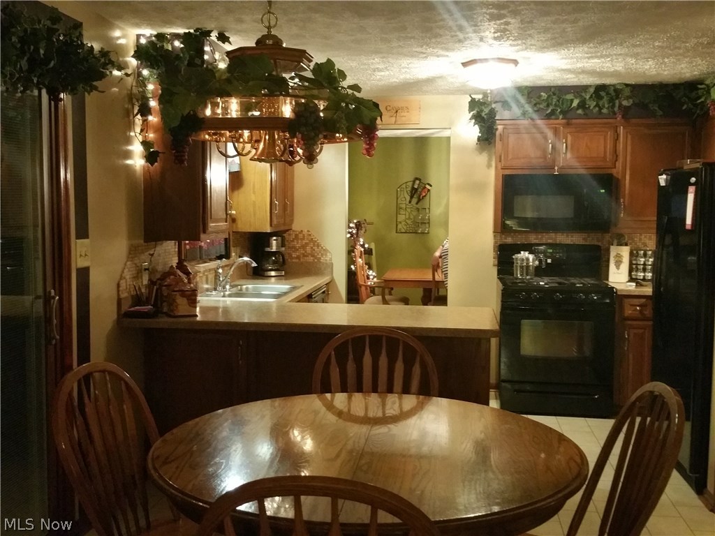 Bickerstaff - Residential