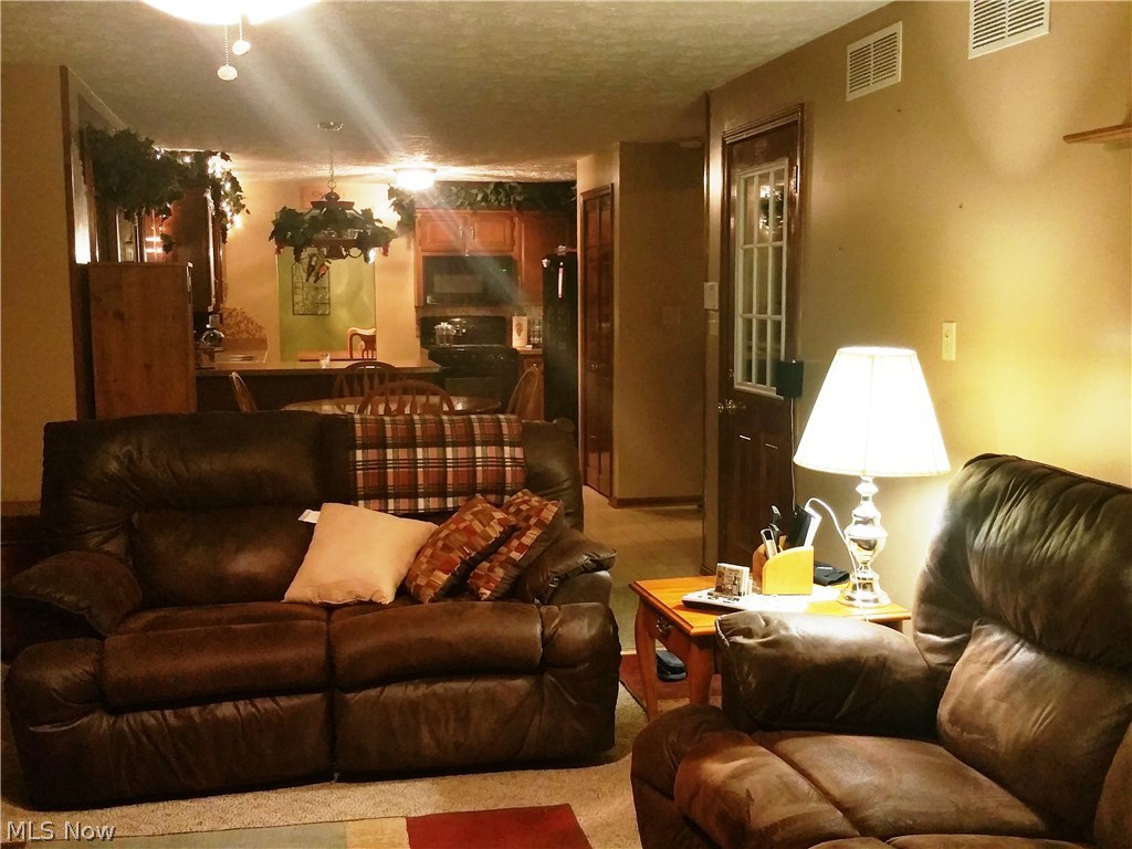 Bickerstaff - Residential