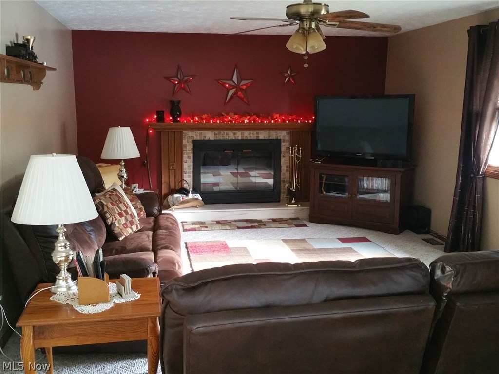 Bickerstaff - Residential