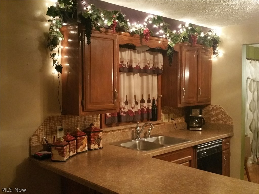 Bickerstaff - Residential