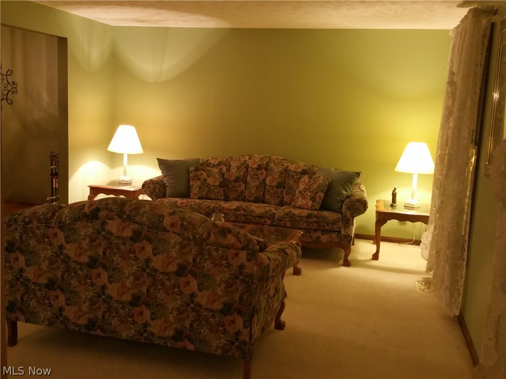 Bickerstaff - Residential