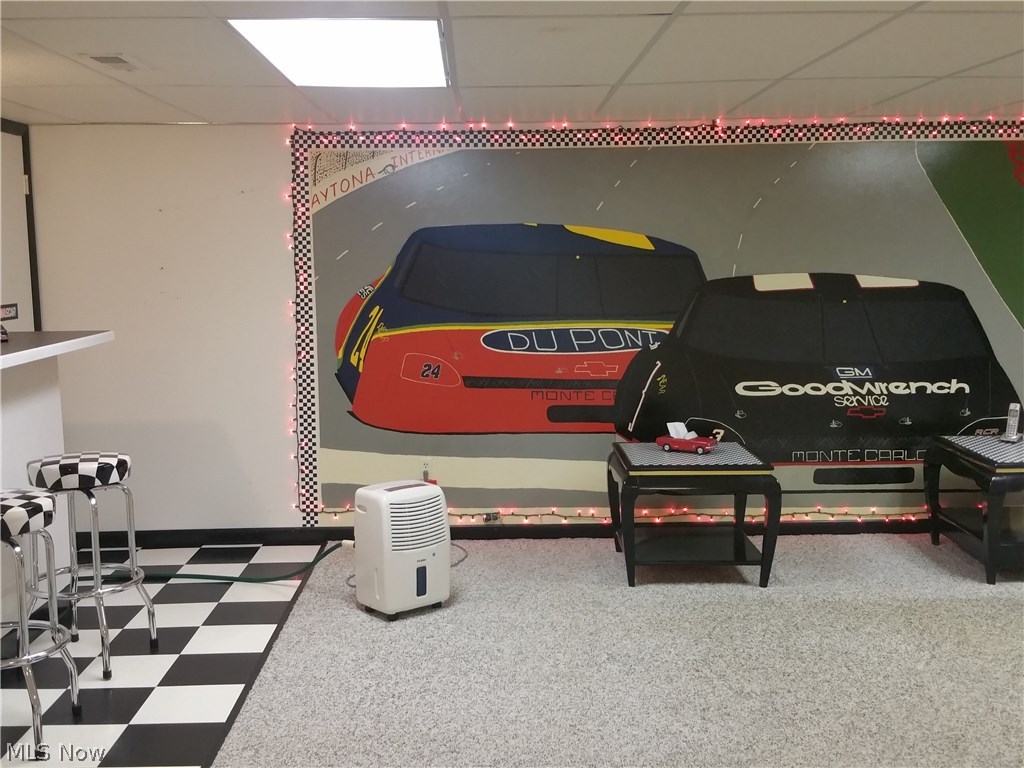 Bickerstaff - Residential