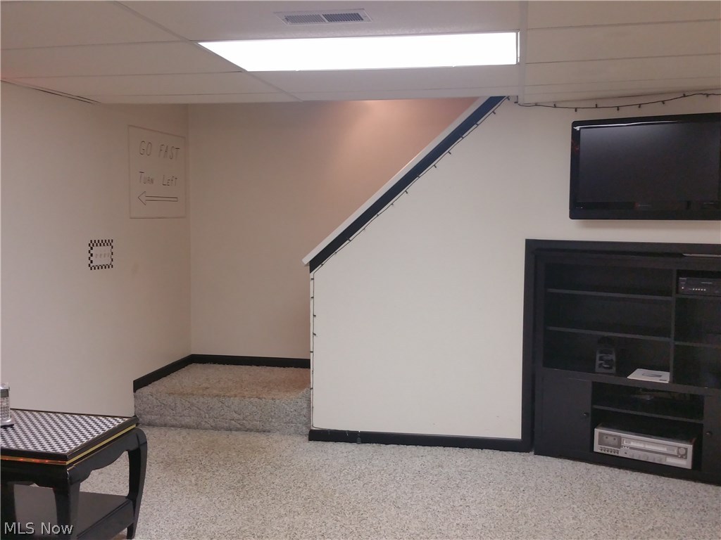 Bickerstaff - Residential