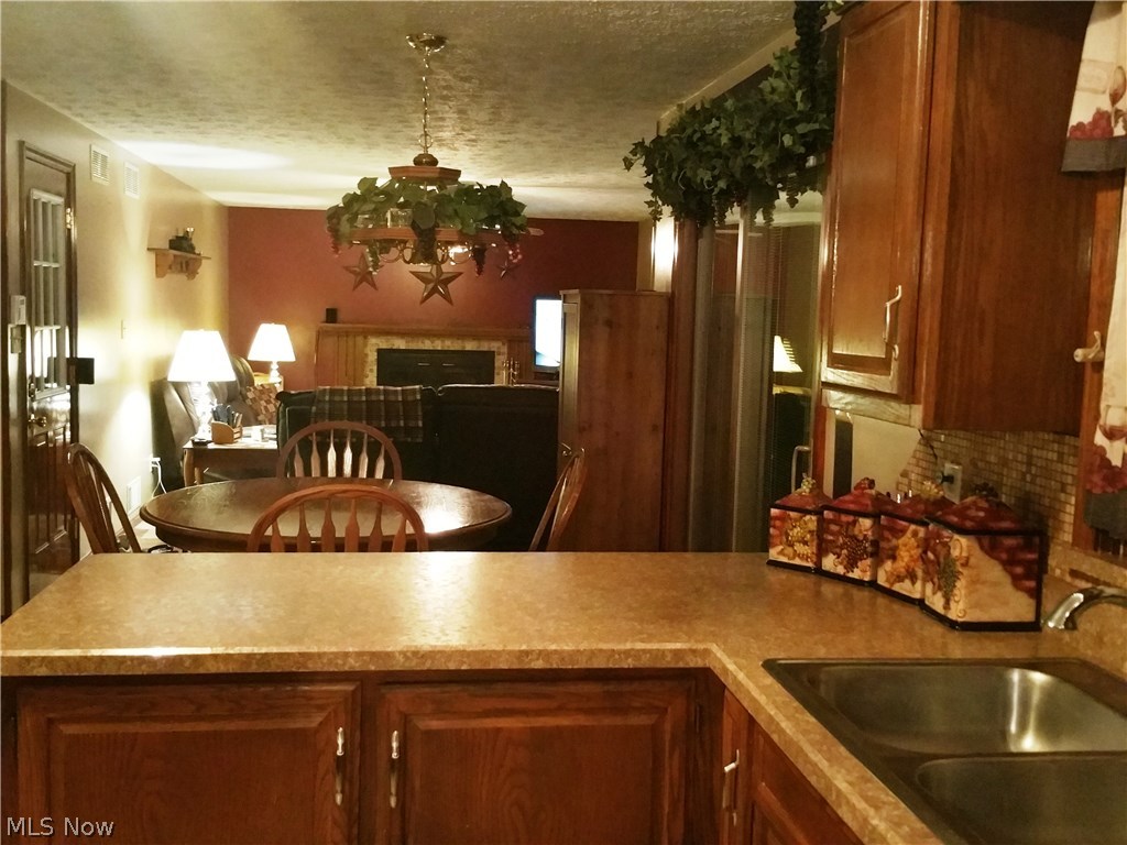 Bickerstaff - Residential