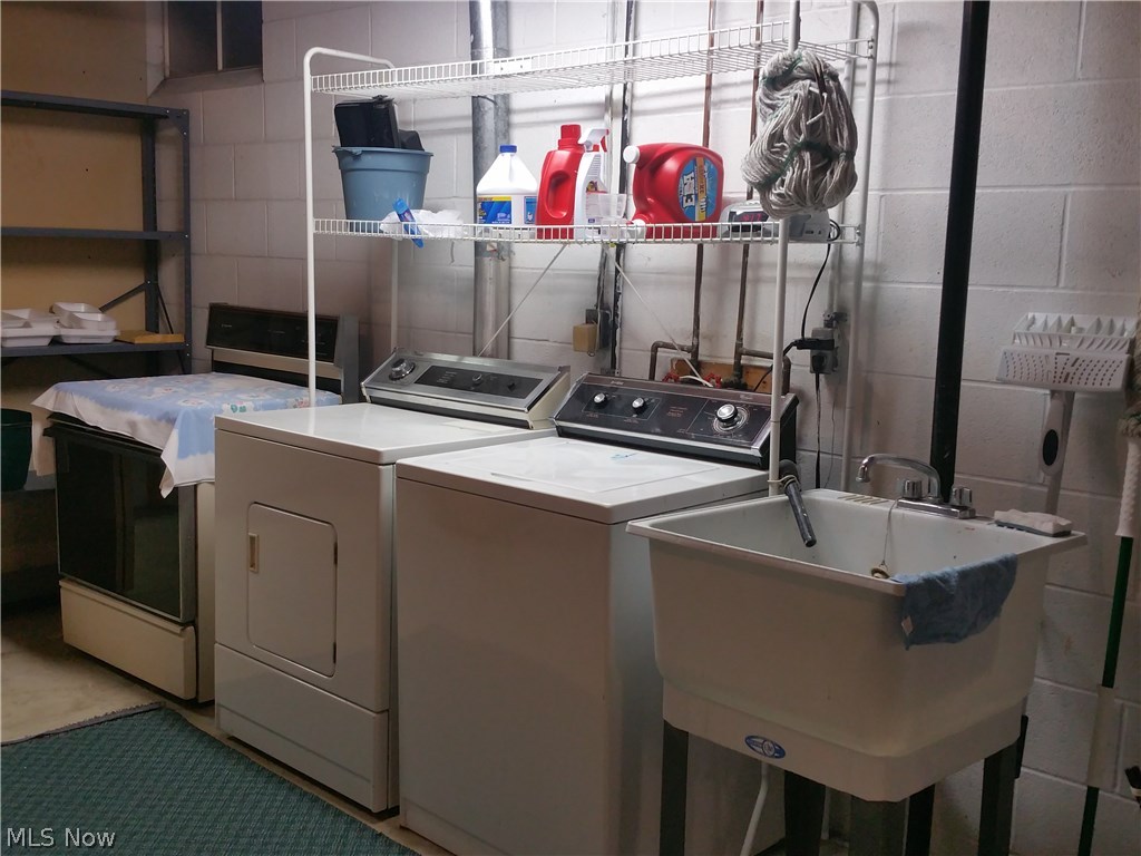 Bickerstaff - Residential