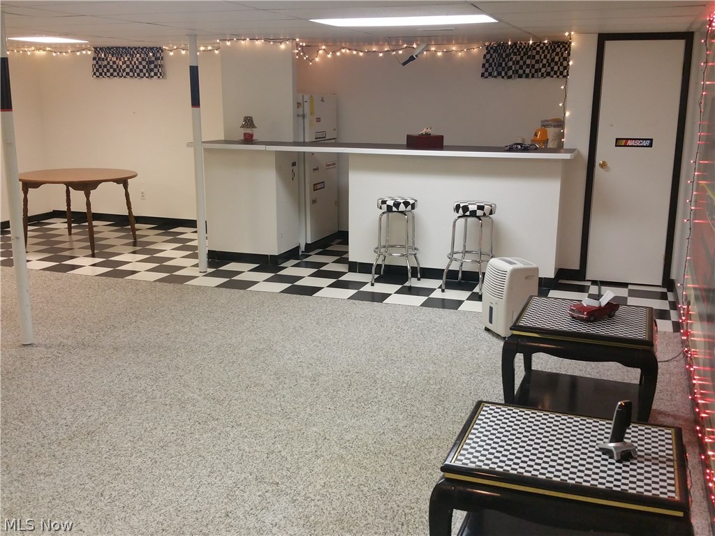 Bickerstaff - Residential