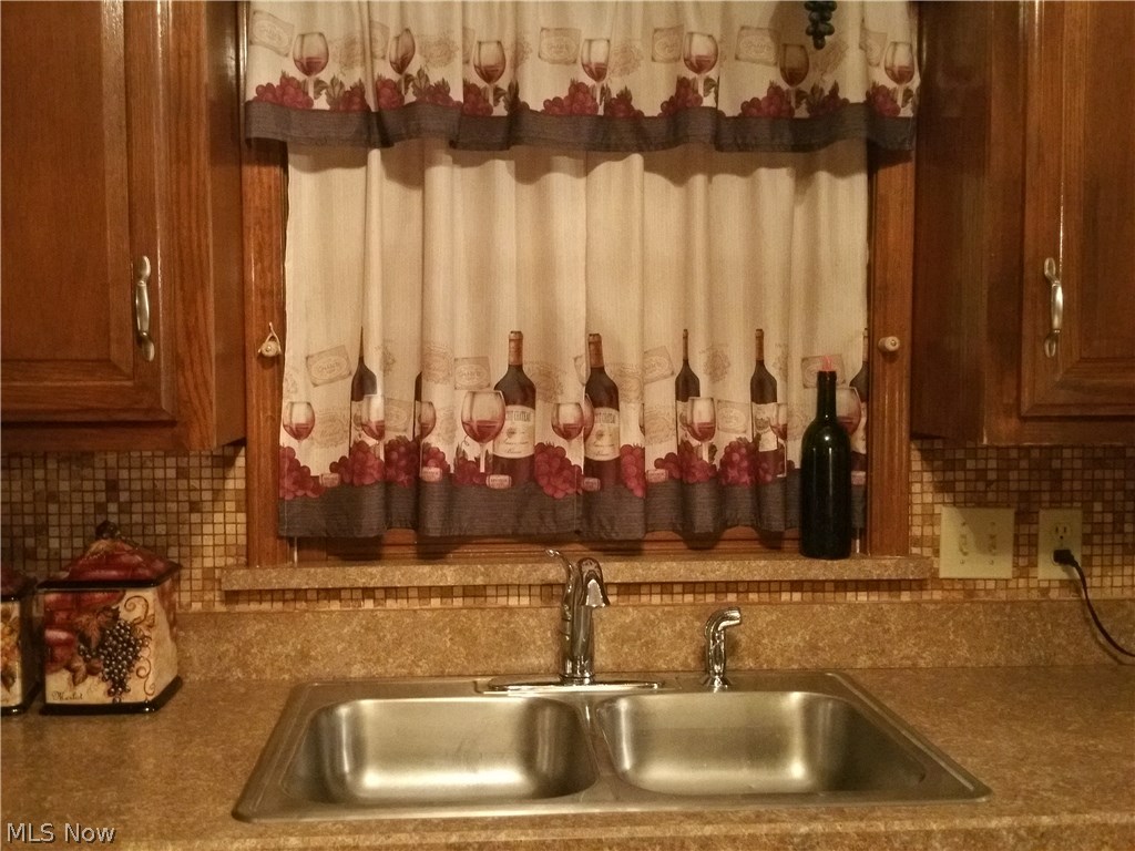 Bickerstaff - Residential