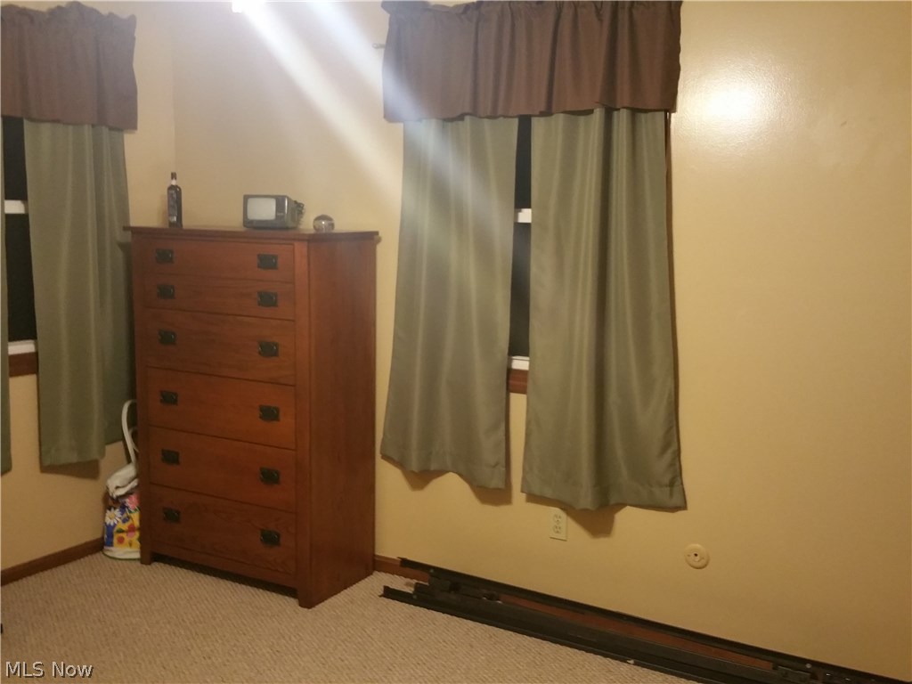 Bickerstaff - Residential