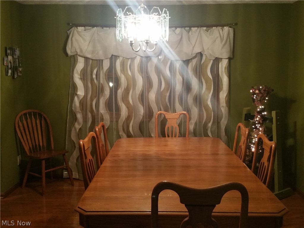 Bickerstaff - Residential