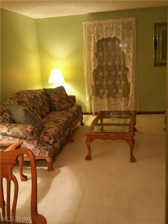 Bickerstaff - Residential