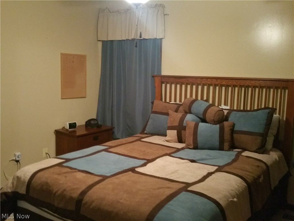 Bickerstaff - Residential