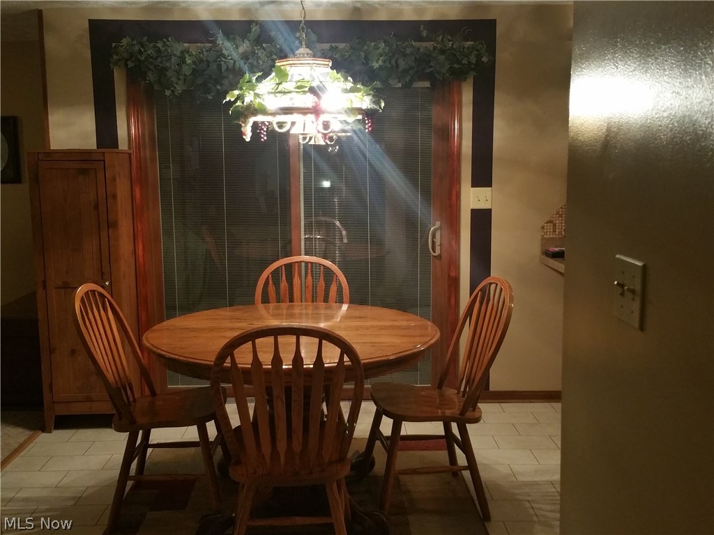 Bickerstaff - Residential