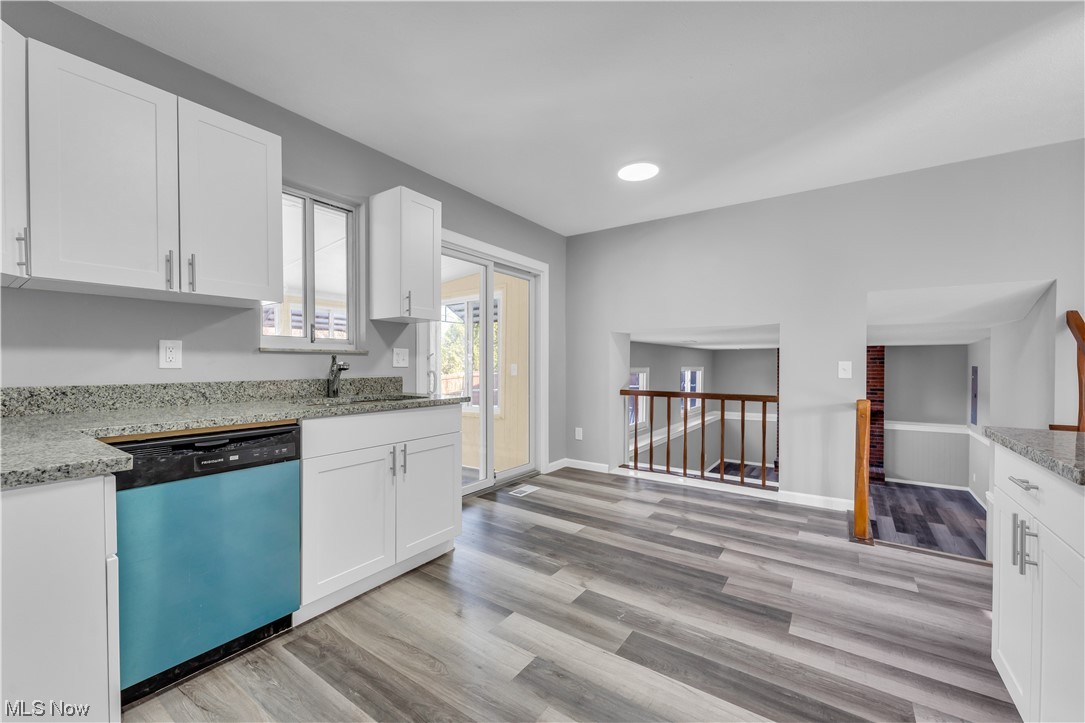 Parmatown Est#3 - Residential Lease