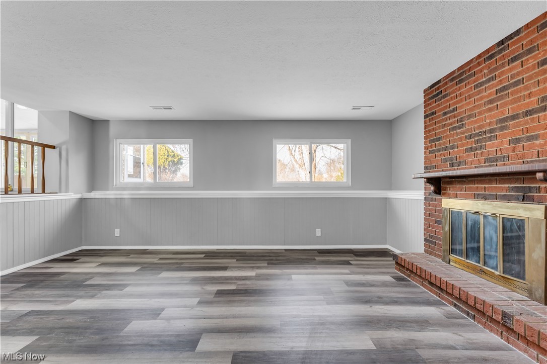 Parmatown Est#3 - Residential Lease