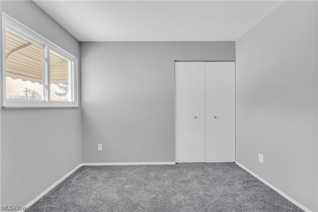 Parmatown Est#3 - Residential Lease