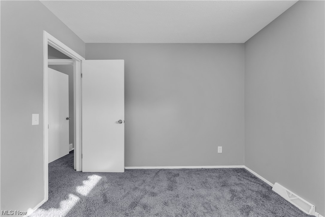 Parmatown Est#3 - Residential Lease