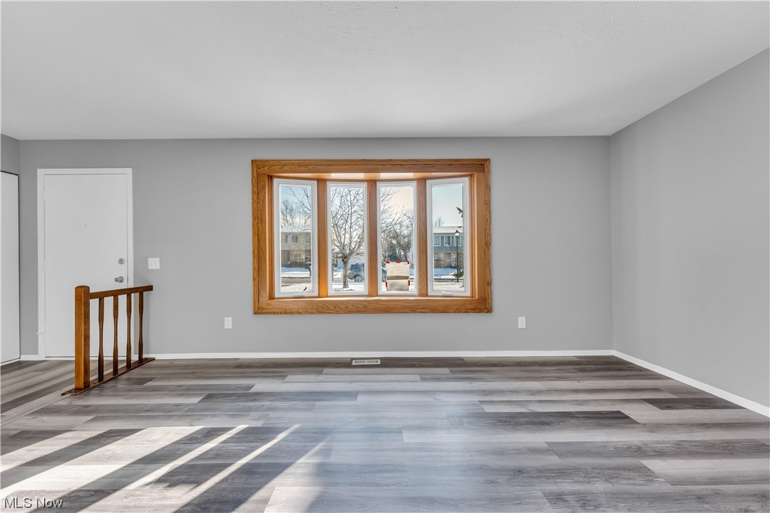 Parmatown Est#3 - Residential Lease