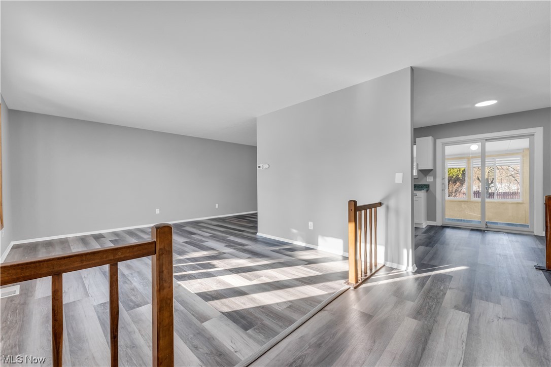 Parmatown Est#3 - Residential Lease