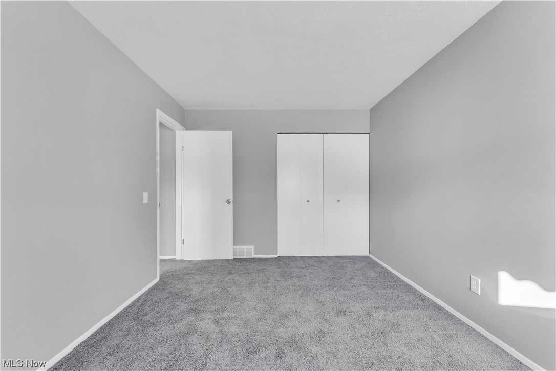 Parmatown Est#3 - Residential Lease