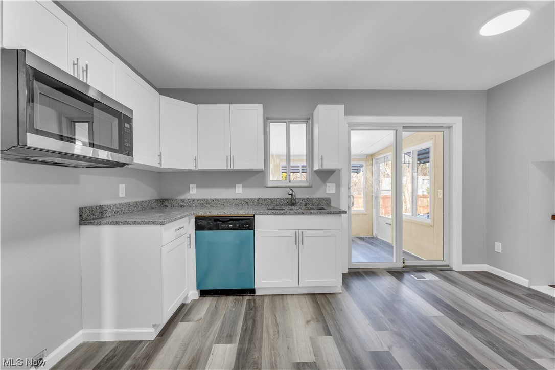 Parmatown Est#3 - Residential Lease