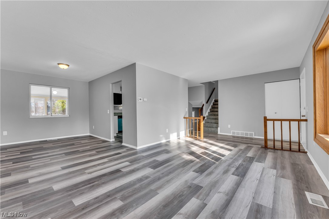 Parmatown Est#3 - Residential Lease