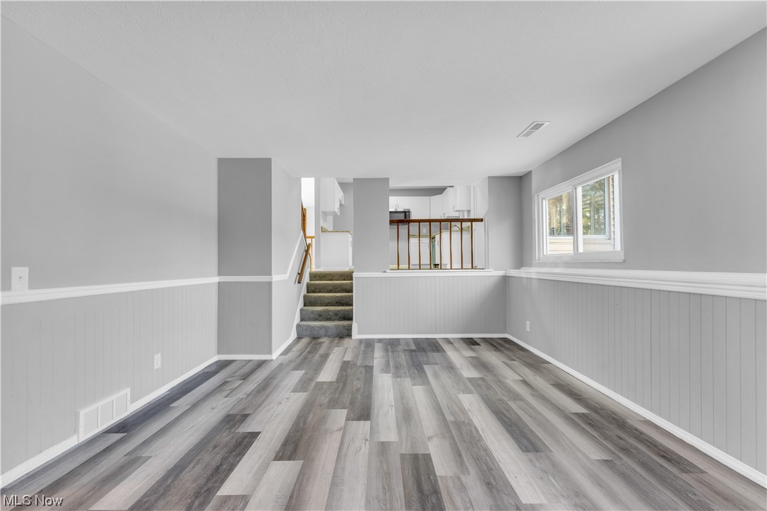 Parmatown Est#3 - Residential Lease