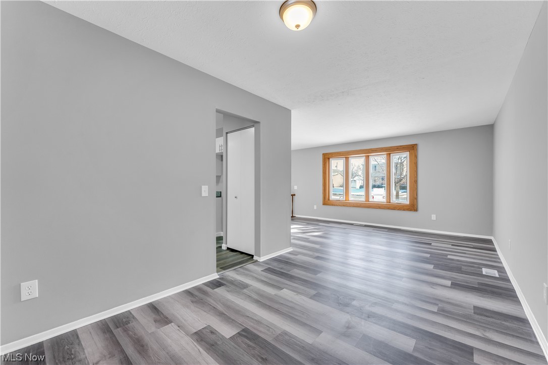 Parmatown Est#3 - Residential Lease