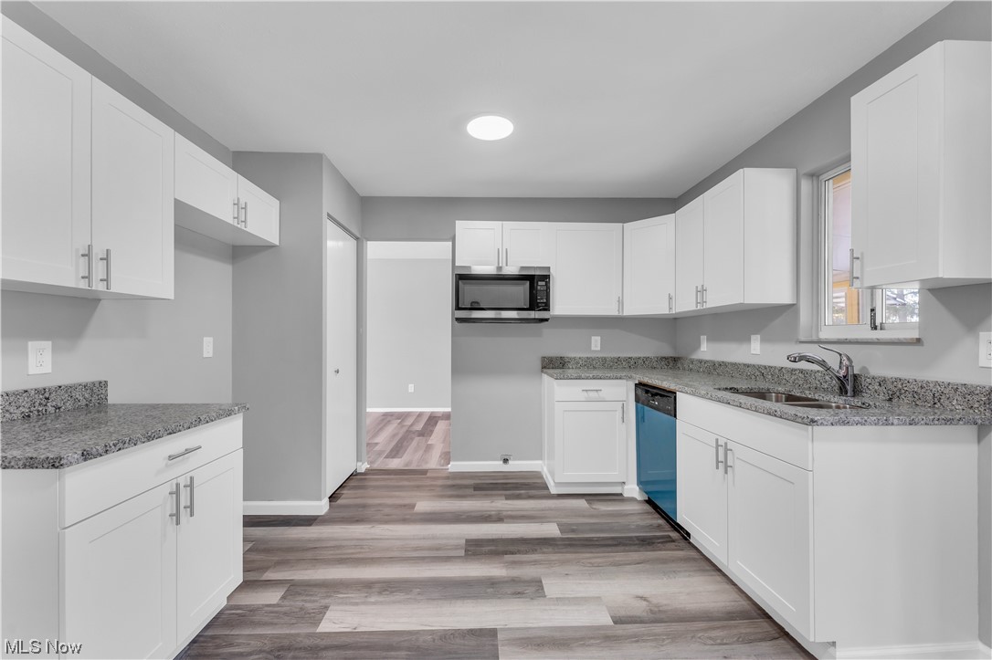 Parmatown Est#3 - Residential Lease