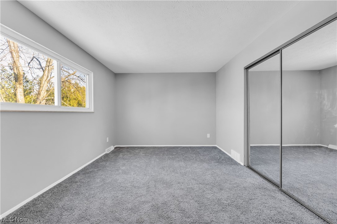 Parmatown Est#3 - Residential Lease