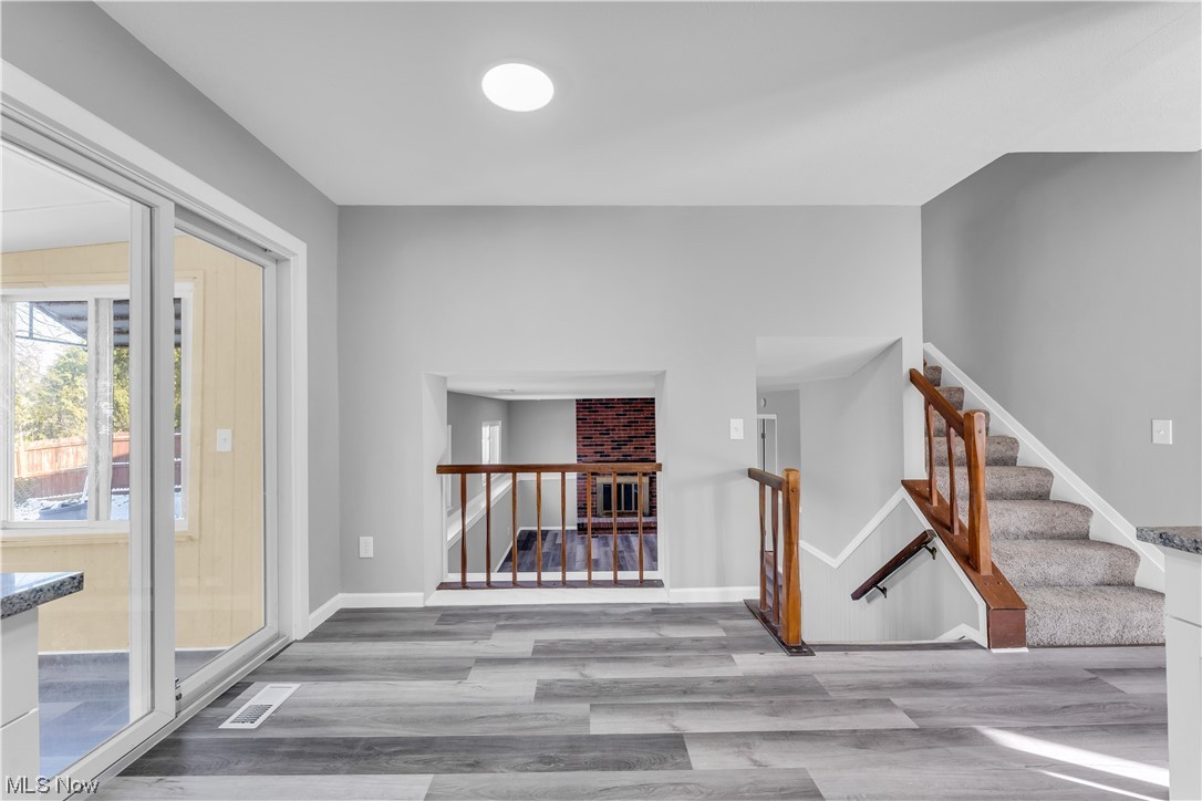 Parmatown Est#3 - Residential Lease